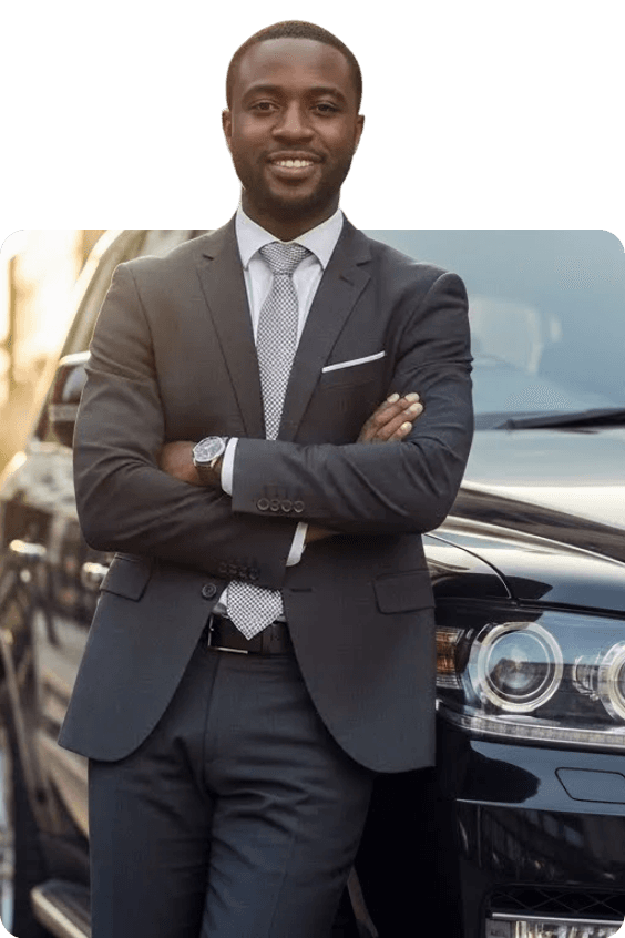 Yfleet Partner - offre