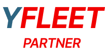 Yfleet Partner