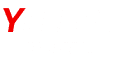 Yfleet Partner