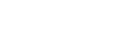 logo yfleetgroup white