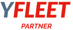 logo yfleetgroup
