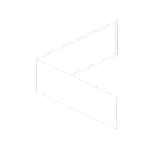logo psa