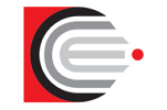 image partenaire