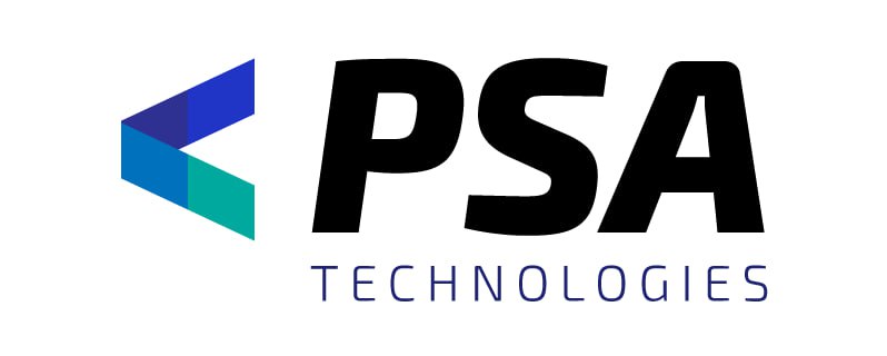 image partenaire