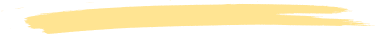souligneur