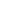 language